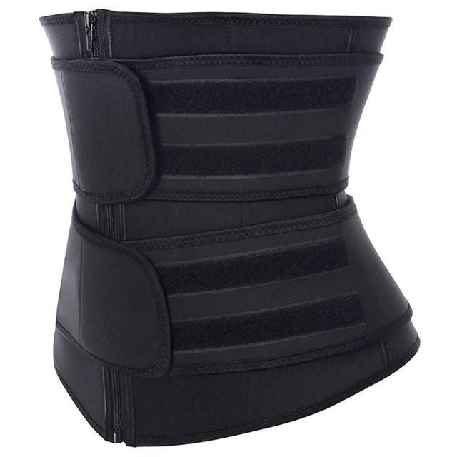 Adjustable Waist Belt