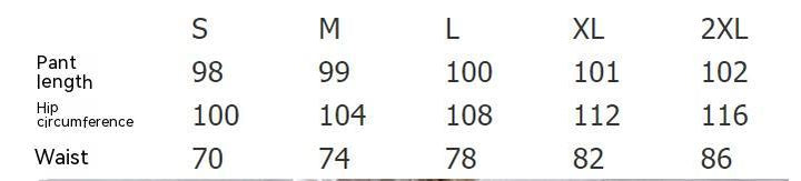 Casual Spring Clothing Suit Pants Women's Slim Fit