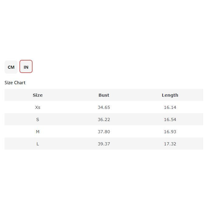 Winter Elegance: Women's Slim Fit Zipper Vest with Stand Collar