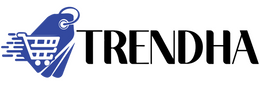 Trendha