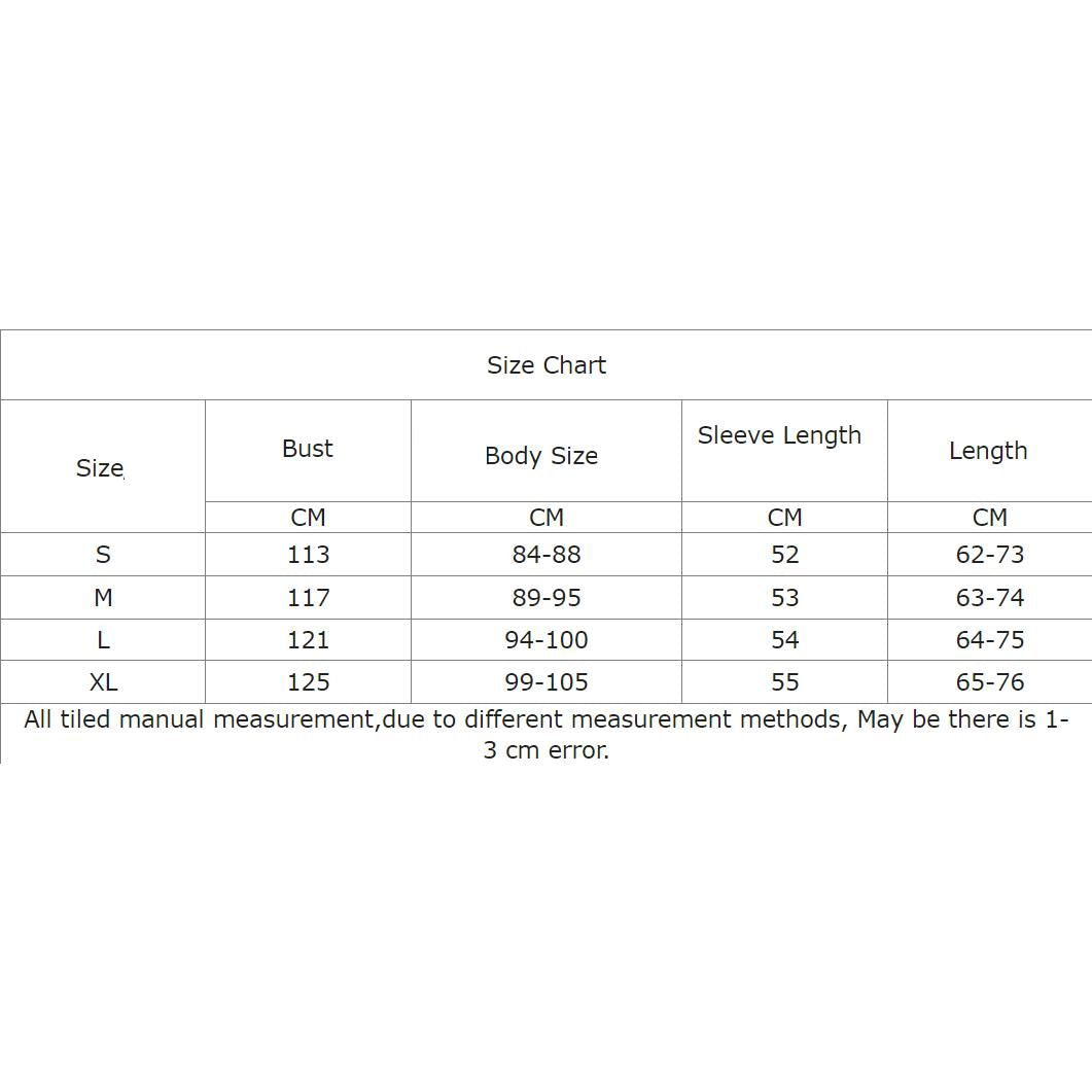 Women's Vintage Fleece Jacket