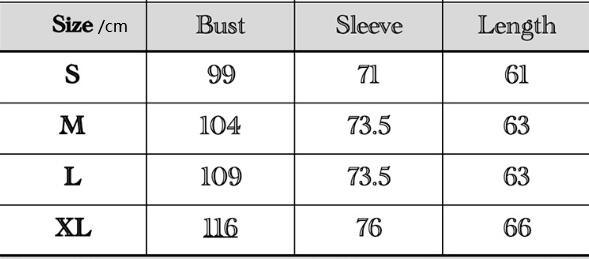 Autumn Women's Ruffled Collar Long Sleeve Jacquard Loose-fitting Top - Trendha