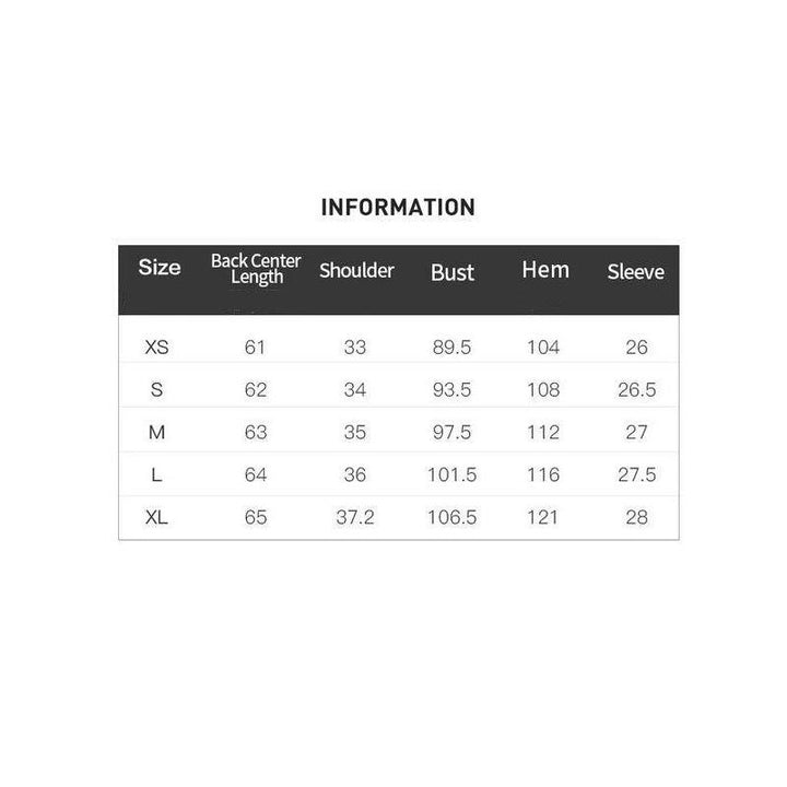 Chic Summer Embroidered Short Sleeve Shirt