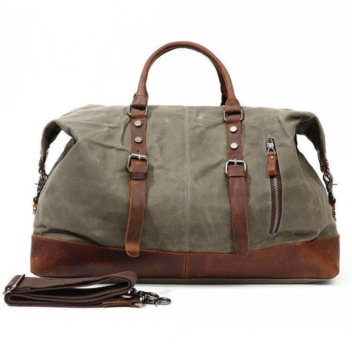 Camel Bag Knight Messenger Helmet Motorcycle Backpack Custom Made - Trendha