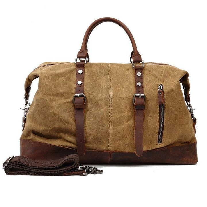 Camel Bag Knight Messenger Helmet Motorcycle Backpack Custom Made - Trendha