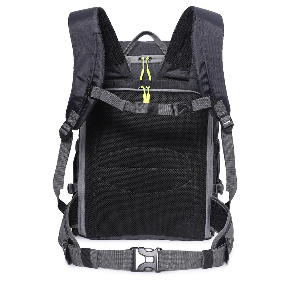 Cross-machine Special-shaped Shoulder Fpv Model Portable Storage Bag - Trendha