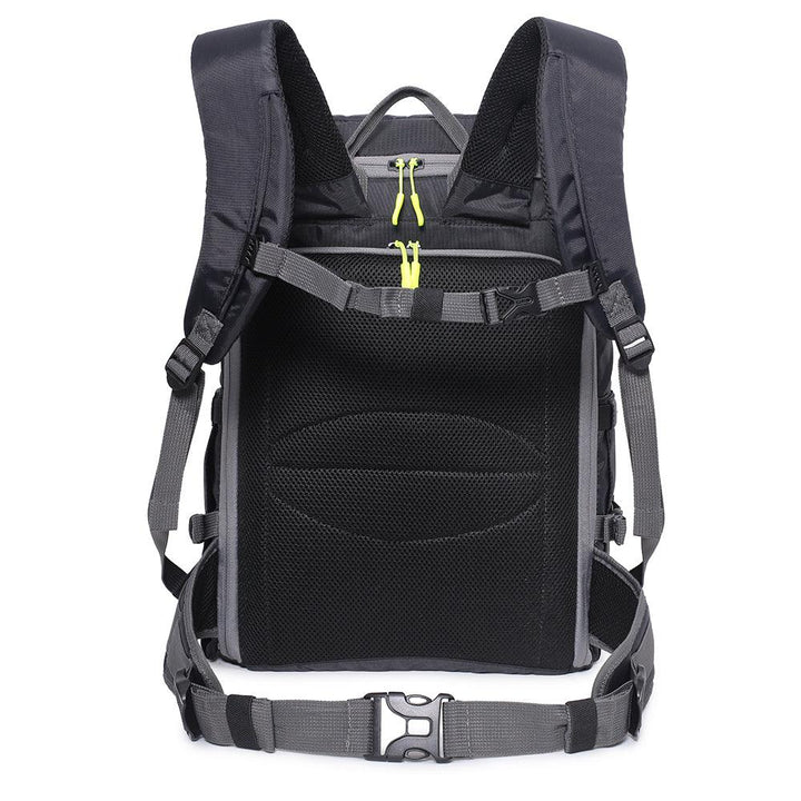 Cross-machine Special-shaped Shoulder Fpv Model Portable Storage Bag - Trendha