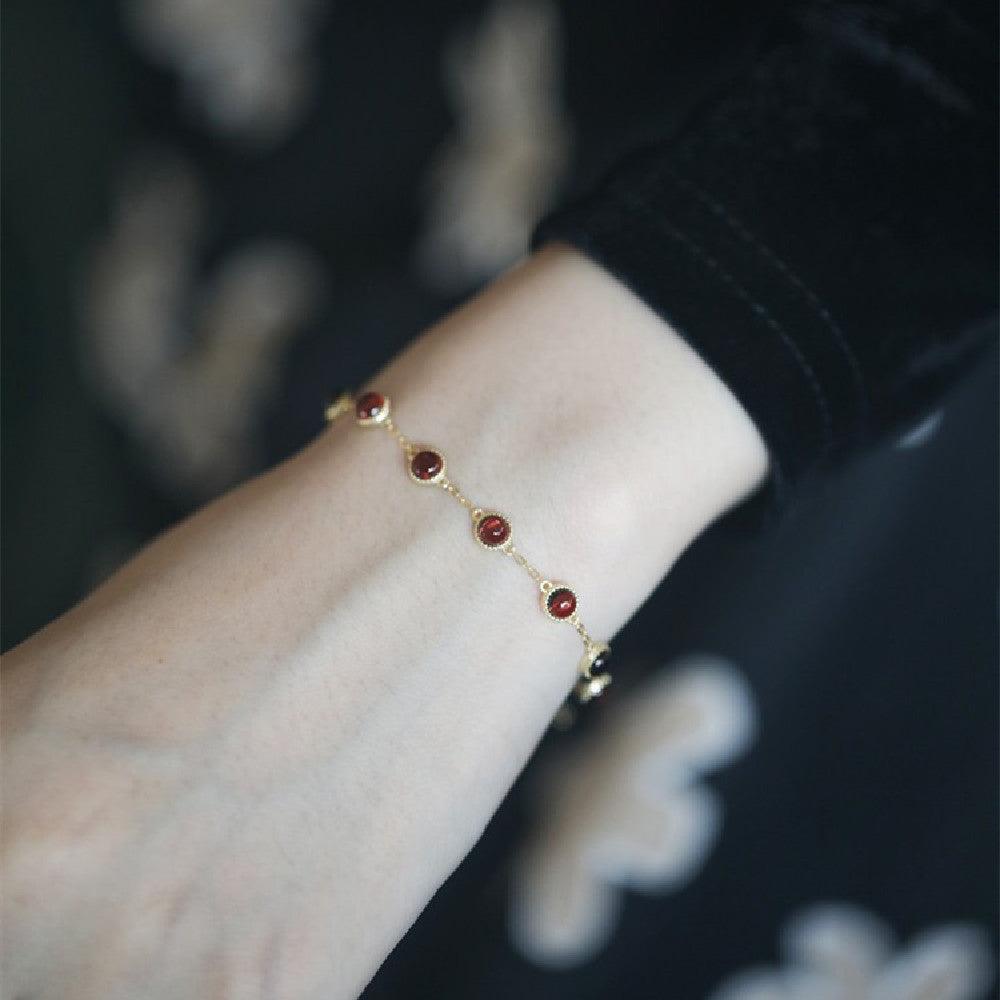 Dreams Come True Collection Women's Bracelet