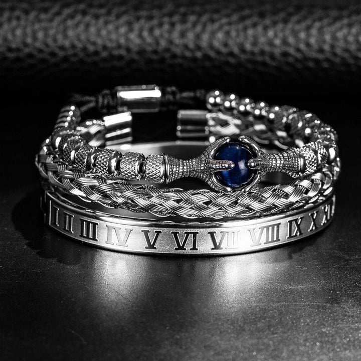 Fashion Versatile Couple Birthday Gift - Trendha