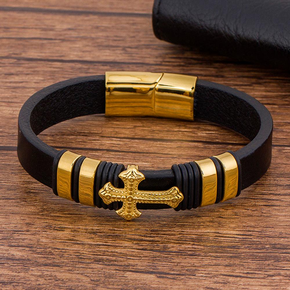 Korean Style Fashion Personality Engraved Name Custom Jewellery - Trendha