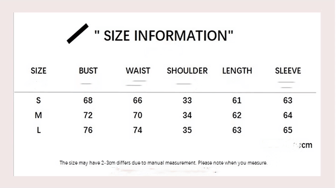 Lace Spliced Ribbed Slim Long Sleeve T-shirt - Trendha