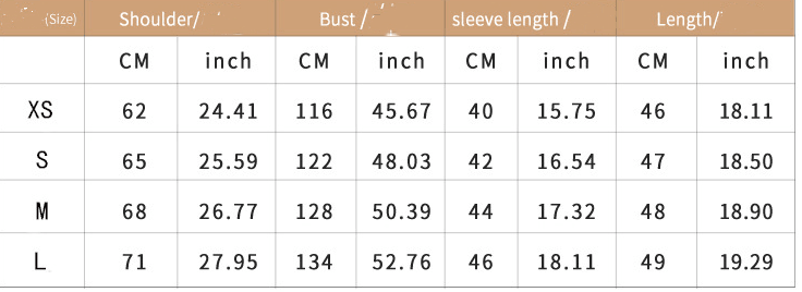 Long Sleeves Outer Match Knitwear Solid Color Hollow Out Sweater Cardigan - Trendha