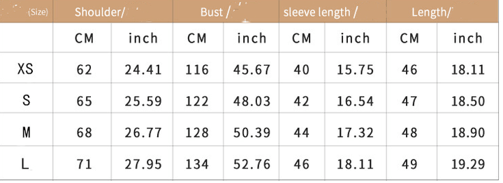 Long Sleeves Outer Match Knitwear Solid Color Hollow Out Sweater Cardigan - Trendha