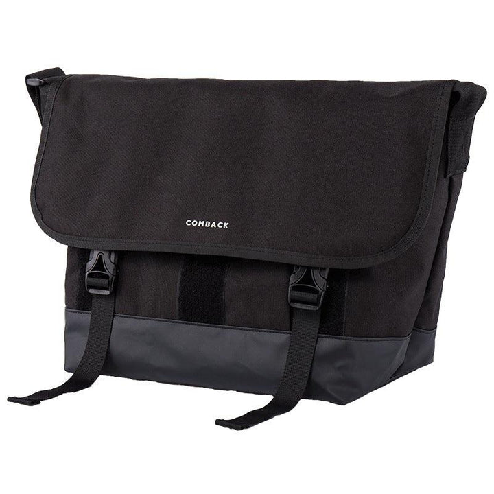Men's And Women's Fashion Sports Casual Messenger Bag - Trendha