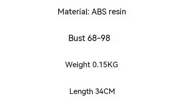 Outdoor All-matching European And American Pearls Camisole - Trendha