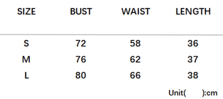 Slim Fit Versatile Slimming Printed Bottoming Camisole - Trendha