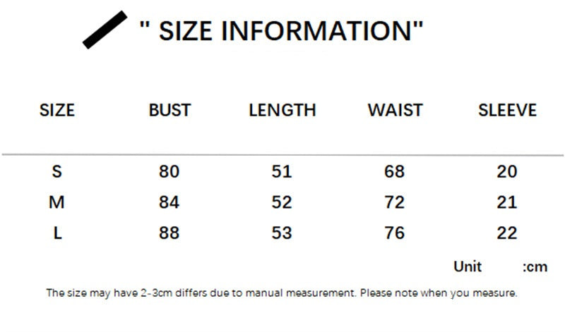 Size and product reference for Lapel Button Fit Casual Cardigan For Outerwear Wear