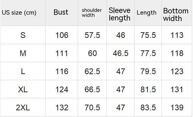 Women's Autumn Winter Shirt Three-dimensional Jacquard Long-sleeved Casual Jacket - Trendha