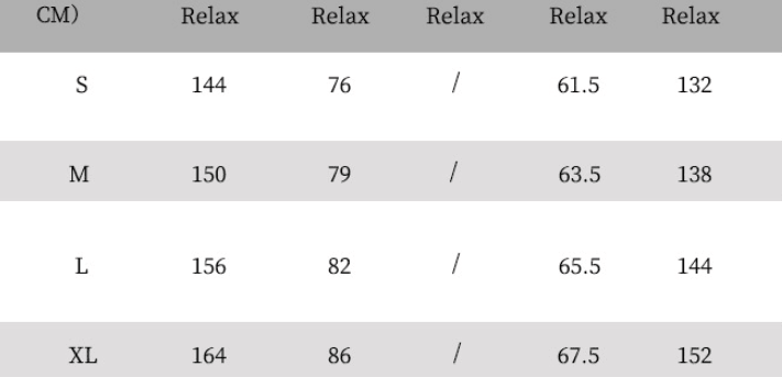 Women's Bat Loose Large Size Short Sleeve - Trendha