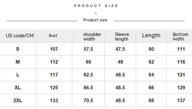 Women's Long Sleeve Printed Round Neck Pullover Loose Top - Trendha