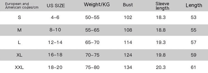 Women's Printed T-shirt Loose Off Shoulder Top - Trendha