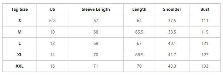 Women's Summer Printed Lantern Sleeve Fashion Shirt - Trendha