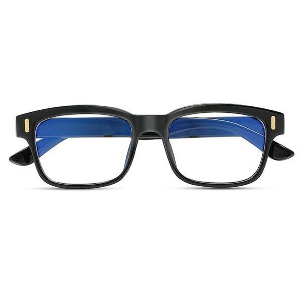 Anti-Blue Light Gaming Glasses - Trendha