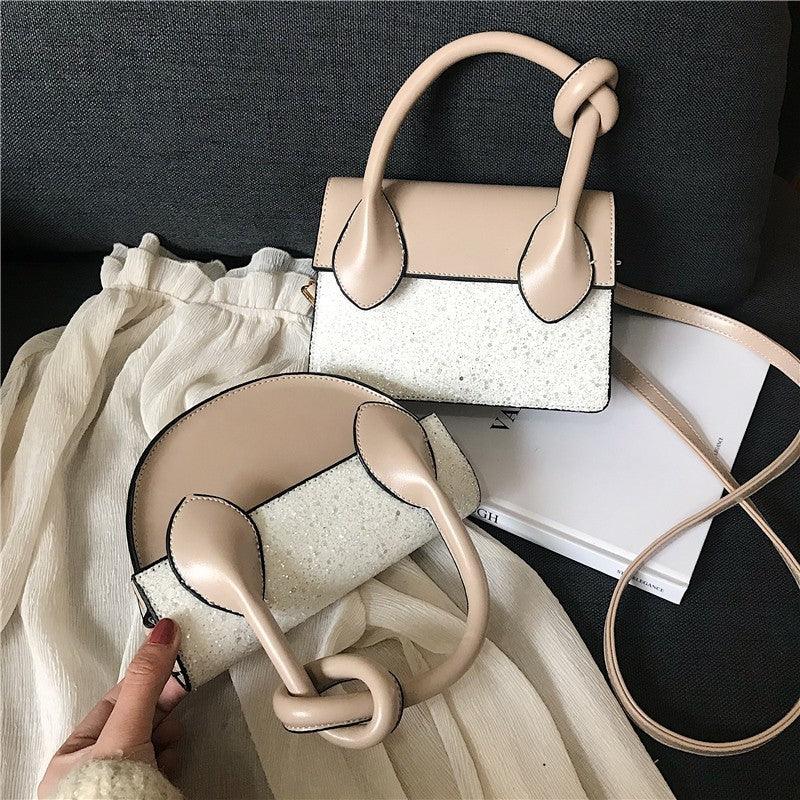 Crossbody Bag - Trendha