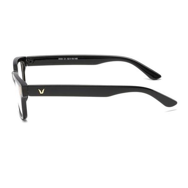 Anti-Blue Light Gaming Glasses - Trendha