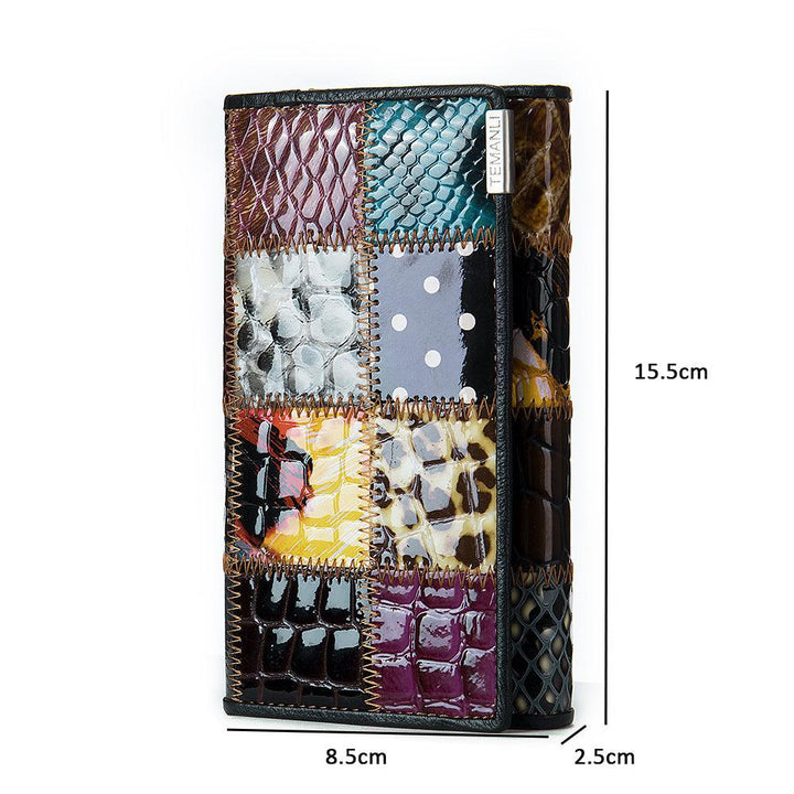 Woman Wallets - Trendha