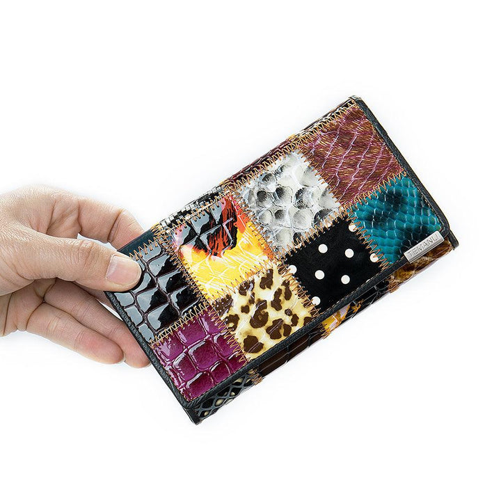 Woman Wallets - Trendha