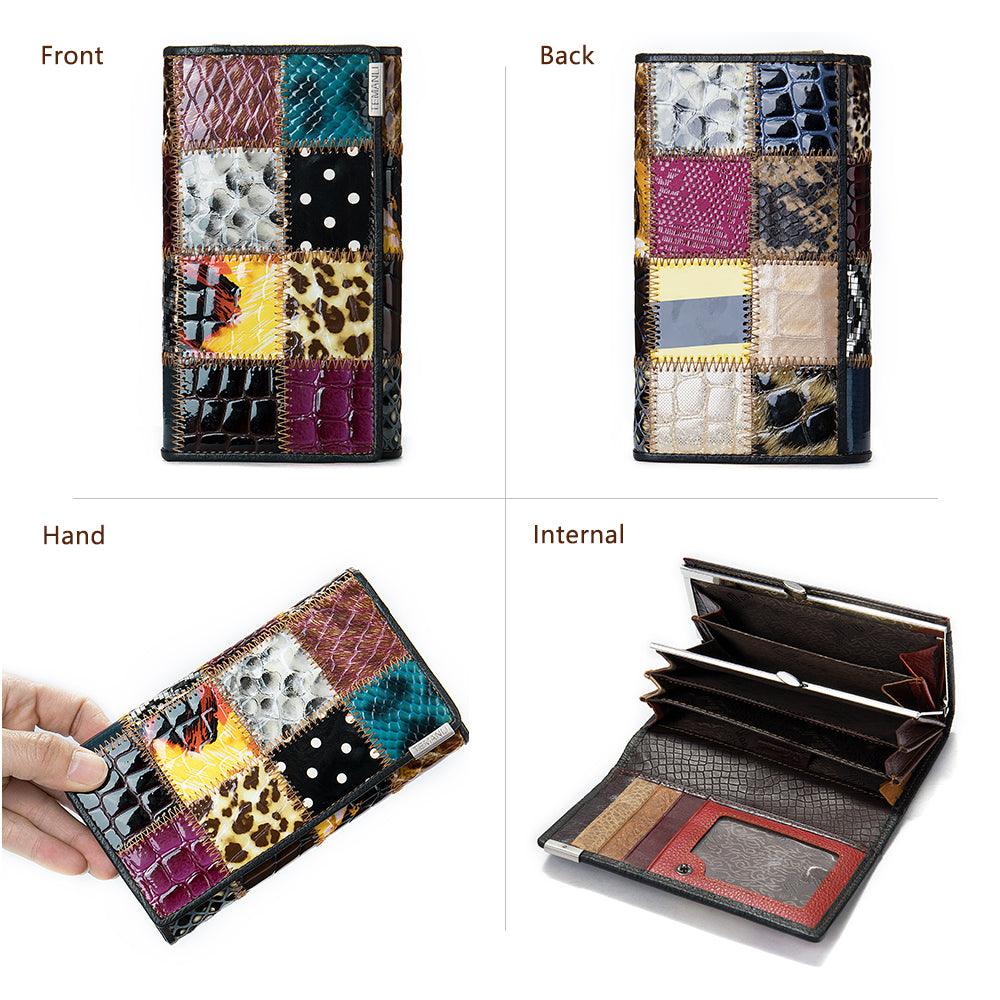 Woman Wallets - Trendha