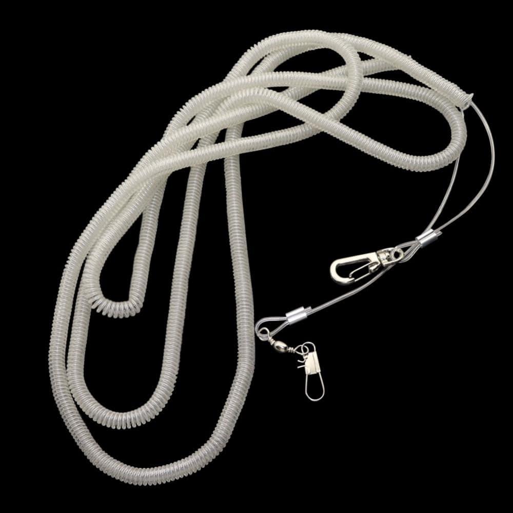 3-10 m Bird Leash