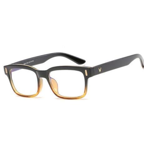 Anti-Blue Light Gaming Glasses - Trendha