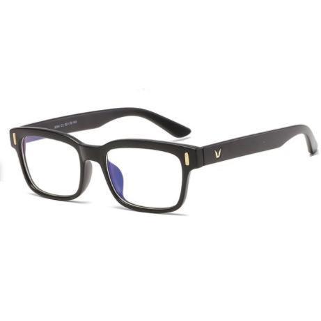 Anti-Blue Light Gaming Glasses - Trendha