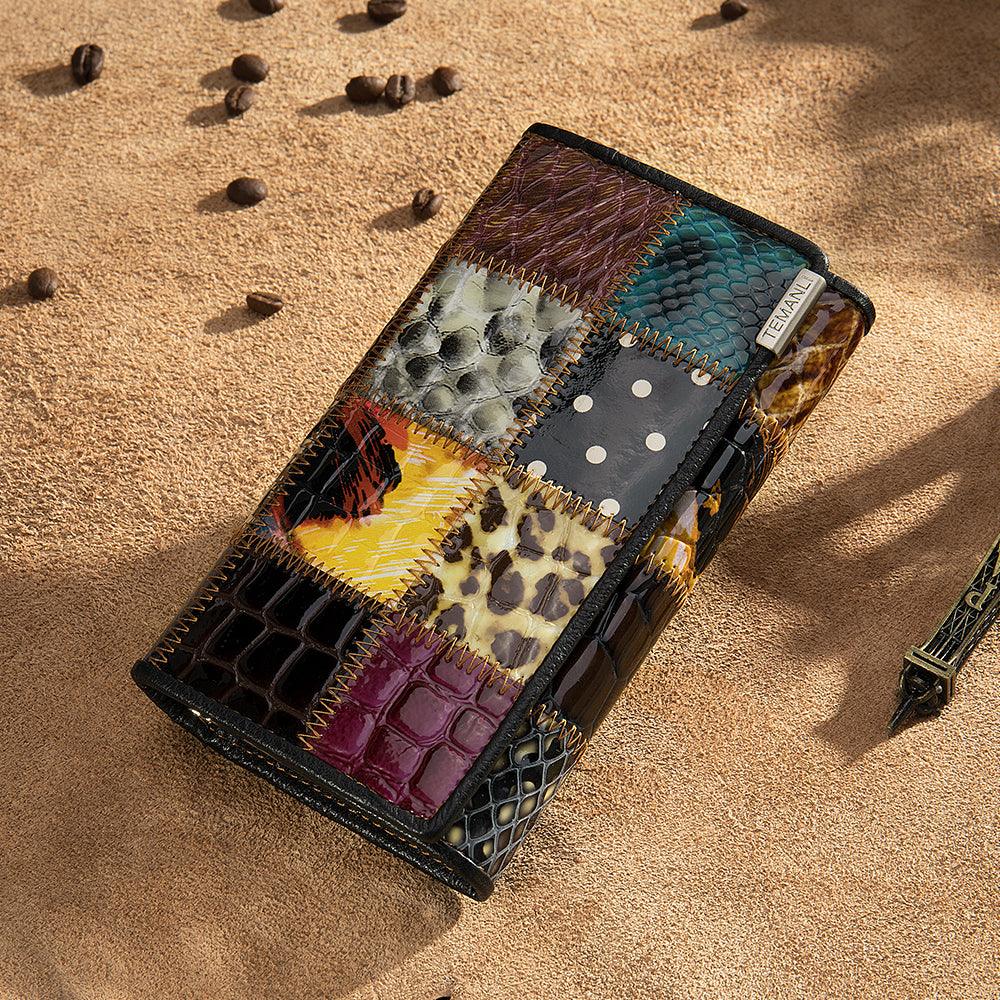 Woman Wallets - Trendha
