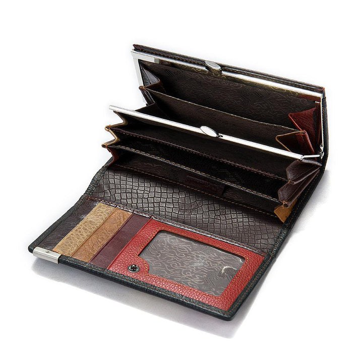 Woman Wallets - Trendha