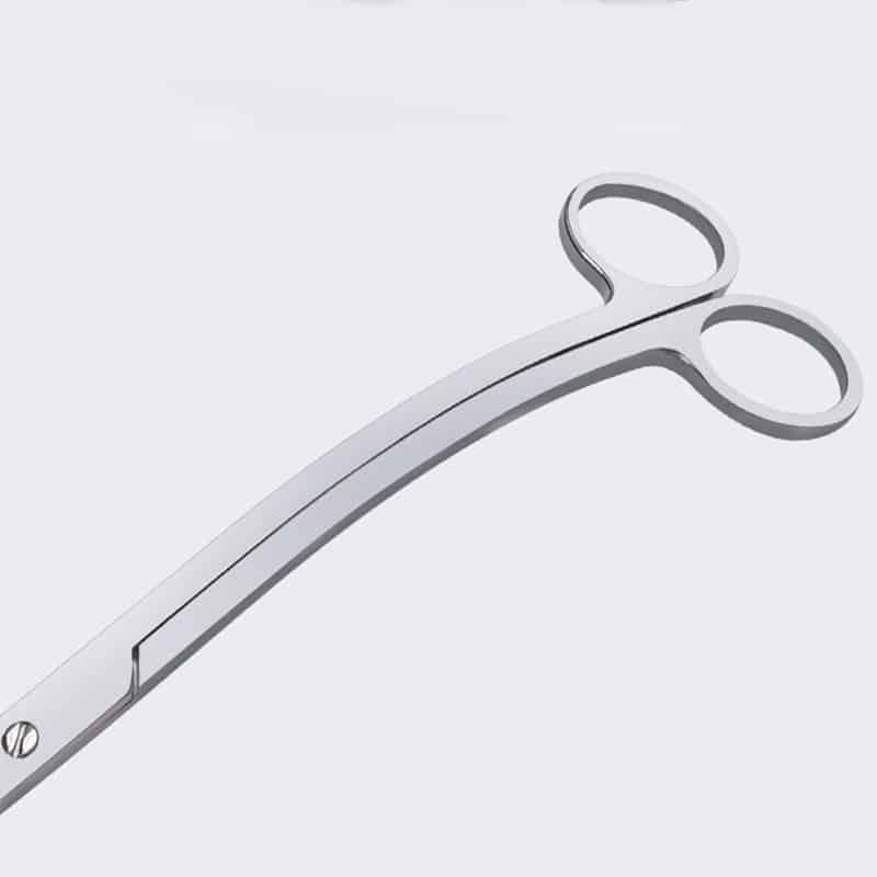 Aquarium Cleaning Tools Set - Trendha
