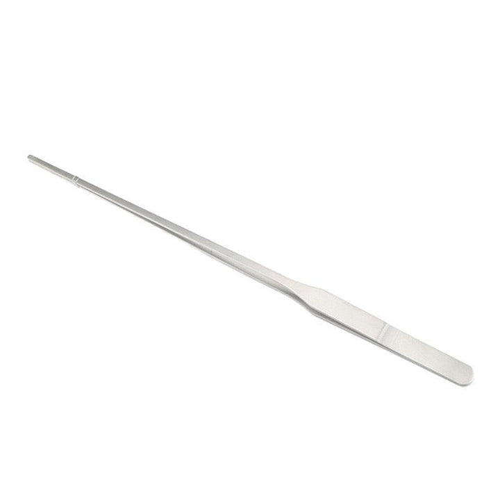 Aquarium Cleaning Tools Set - Trendha
