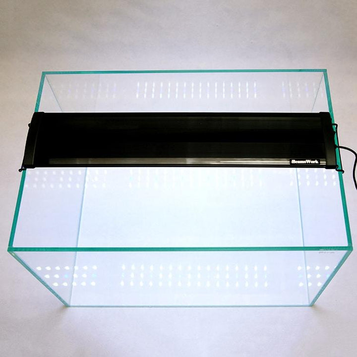 Aquarium LED Lighting Fixture - Trendha