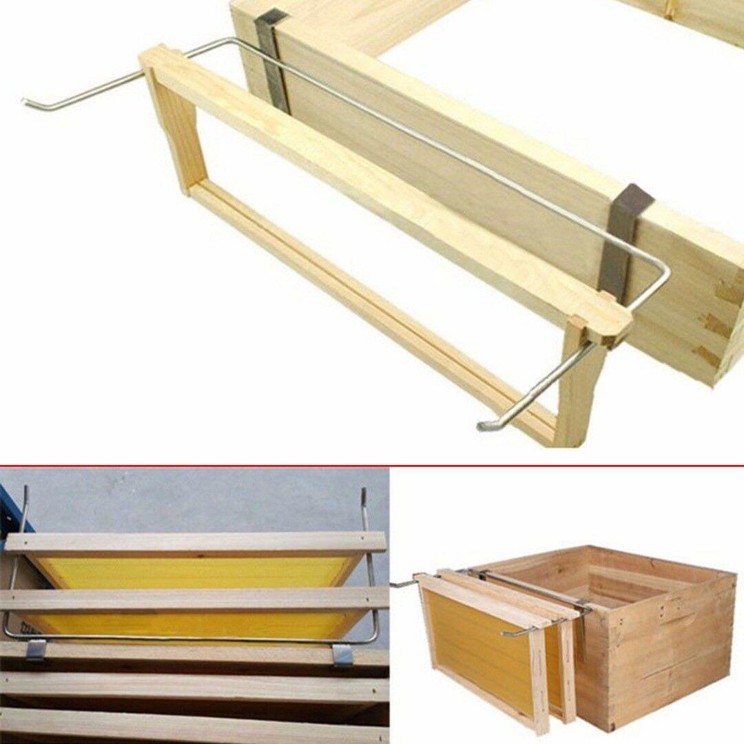 Beehive Frame Side Holder - Trendha