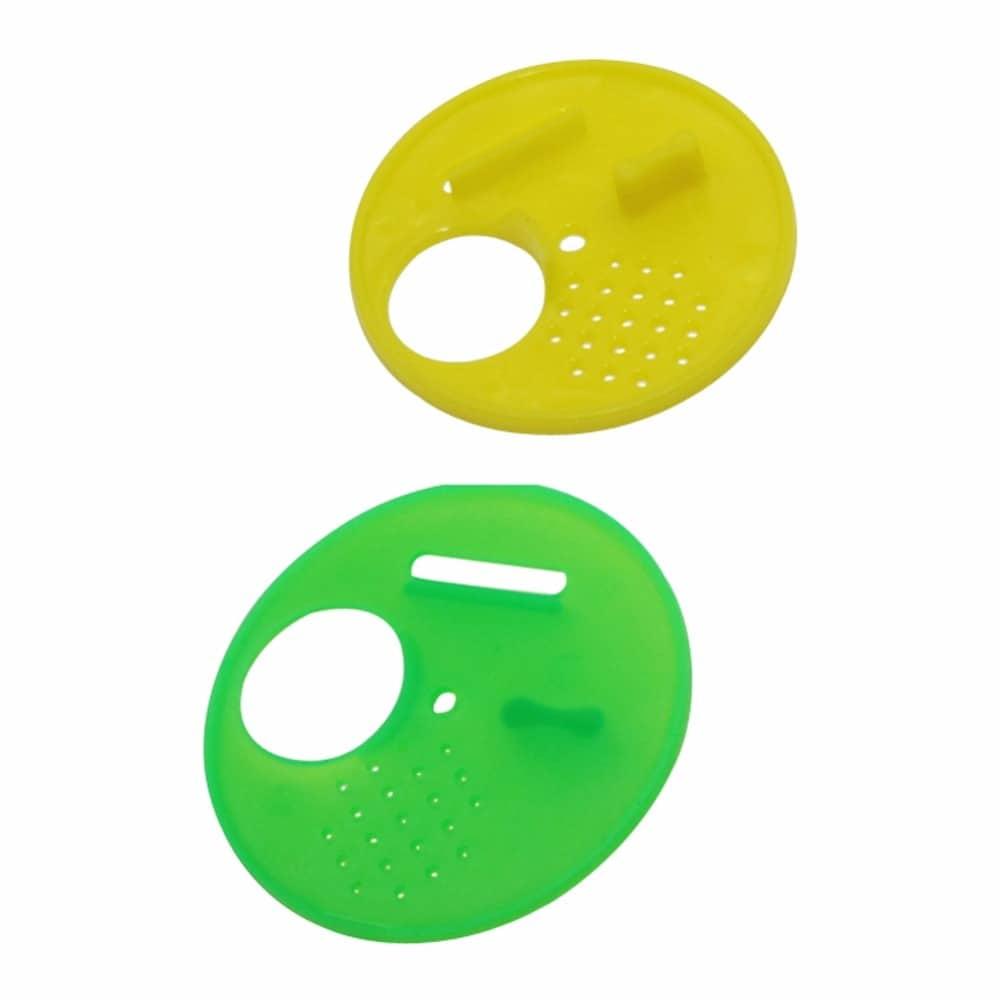 Beehive Rotatable Vent Door 5 pcs Set