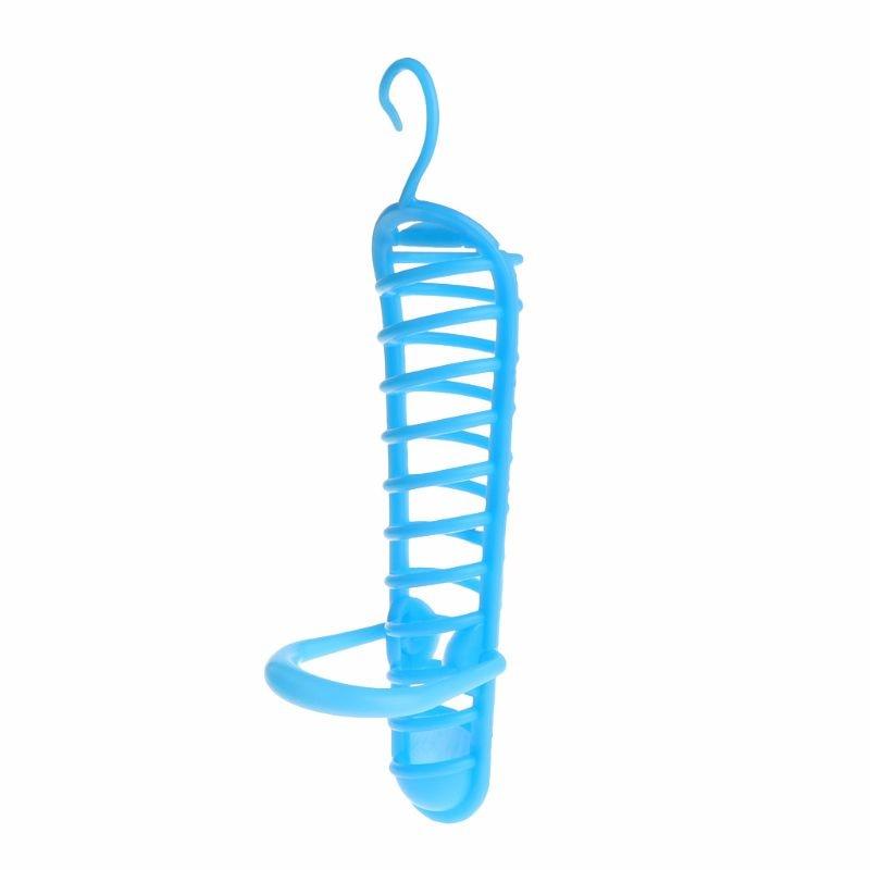 Bird's Basket Feeder - Trendha