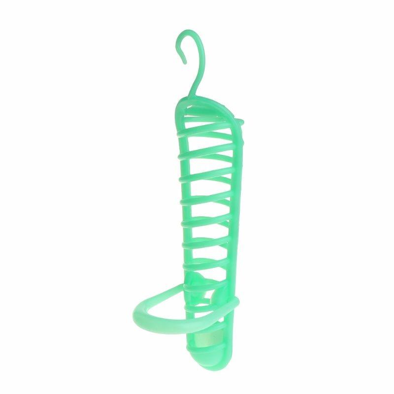 Bird's Basket Feeder - Trendha