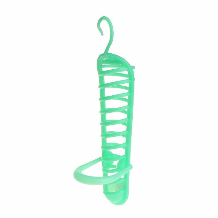 Bird's Basket Feeder - Trendha