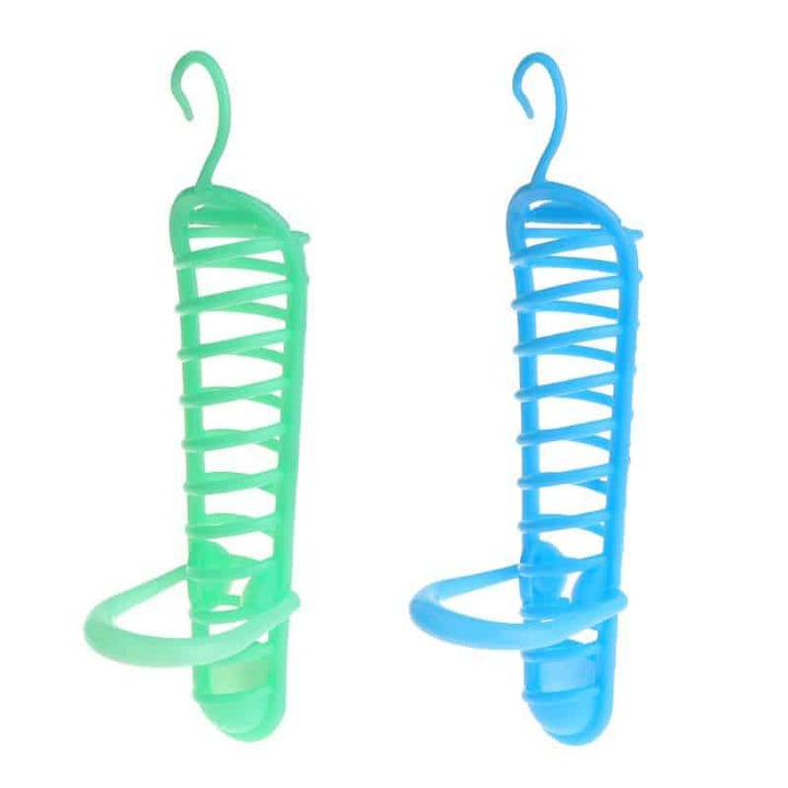 Bird's Basket Feeder - Trendha