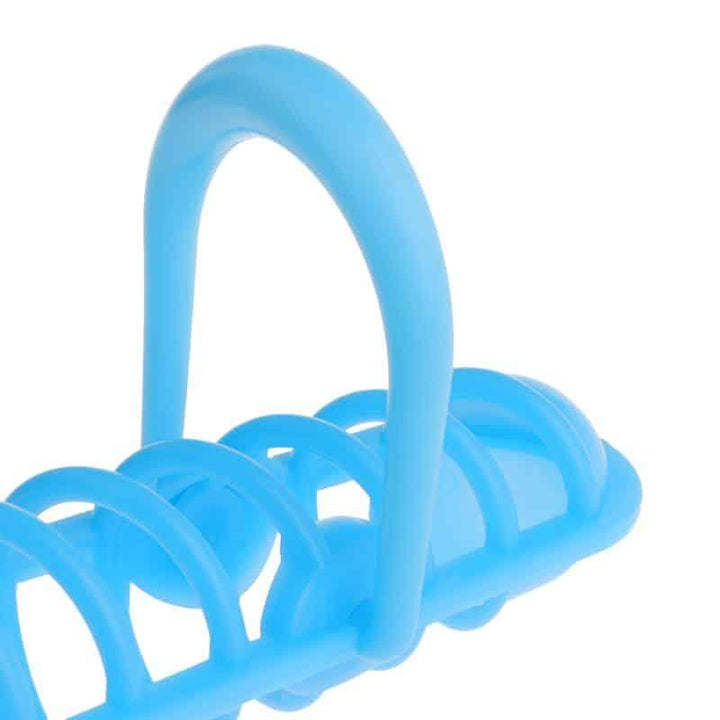 Bird's Basket Feeder - Trendha