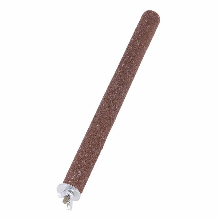 Bird's Chewing and Grinding Toy - Trendha