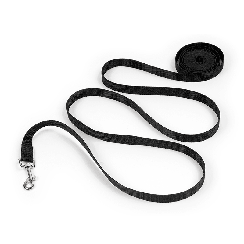 Casual Nylon Leashes For Dogs