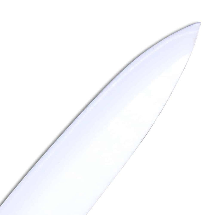 Classic Ceramic Knives Set - Trendha